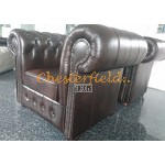 Chesterfield Classic fotel antikbarna A5