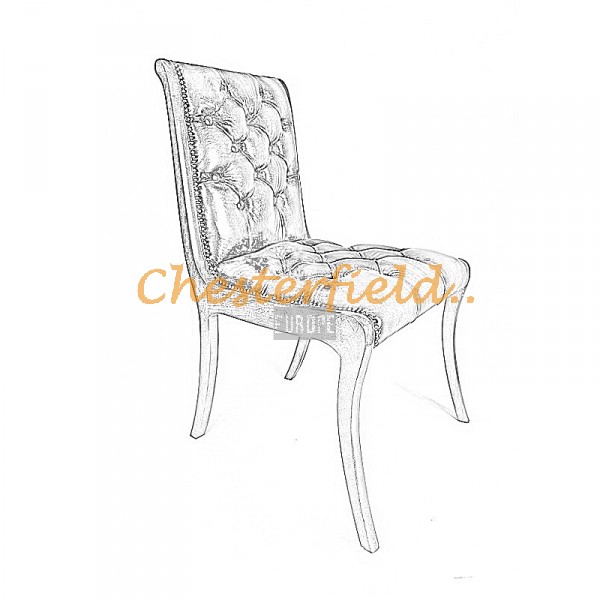 Classic szék megrendelés egyéb színekben