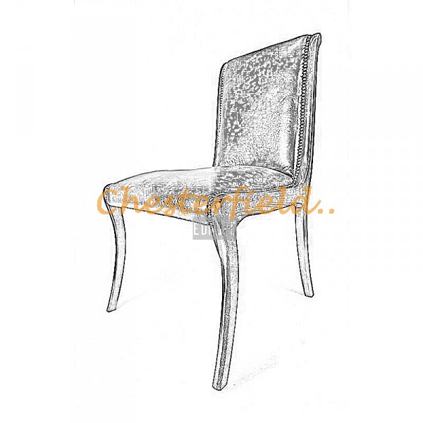 Elegant szék megrendelés egyéb színekben