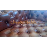 Chesterfield Recamiere Pompadour Chaise Lounge Jobboldalas Antikwhisky C12