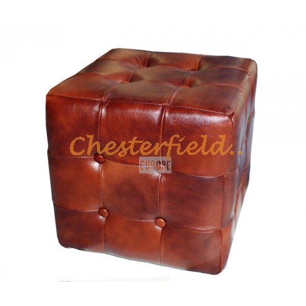 Chesterfield Yuppe Antikwhisky C12