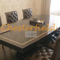 Chesterfield székek