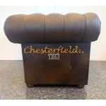 Chesterfield XL Classic fotel Antikbarna A5M