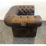 Chesterfield XL Classic fotel Antikbarna A5M