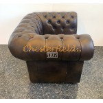 Chesterfield XL Classic fotel Antikbarna A5M