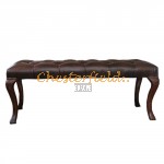 Chesterfield pad Antikbarna A5