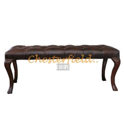 Chesterfield pad Antikbarna A5