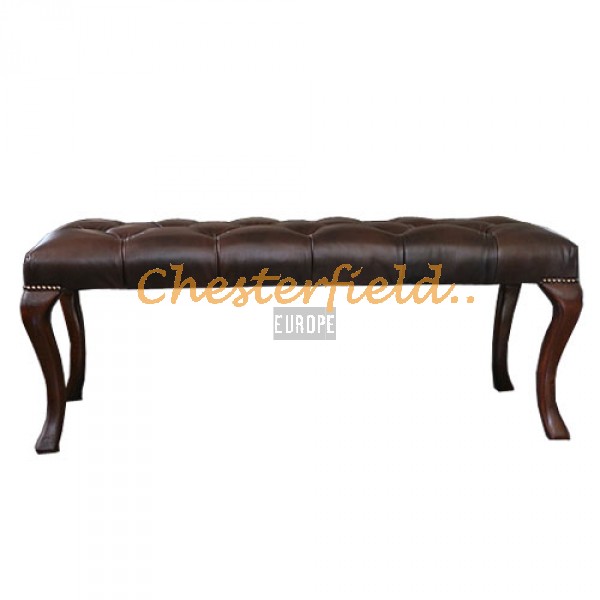 Chesterfield pad Antikbarna A5