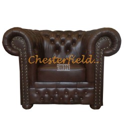 Chesterfield Lord fotel Antikbarna A5
