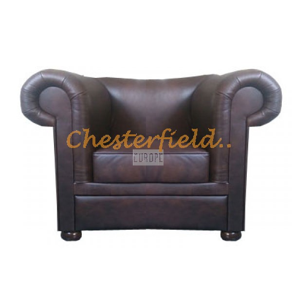 Chesterfield London fotel Antikbarna A5