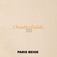 Paris Beige