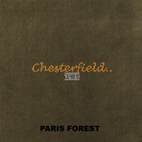 Paris Forest