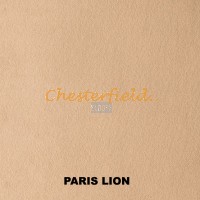 Paris Lion