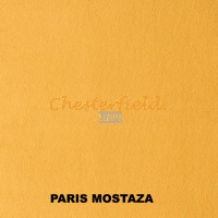 Paris Mostaza